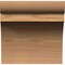 Ekena Millwork Yorktown Rough Sawn Rafter Tail, Western Red Cedar, 6"W x 6"H x 24"L RFT06X06X24YOR00RWR - alternate 4